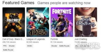 《PUBG黑域撤离》直播掉宝揭秘，Twitch活动奖励大盘点