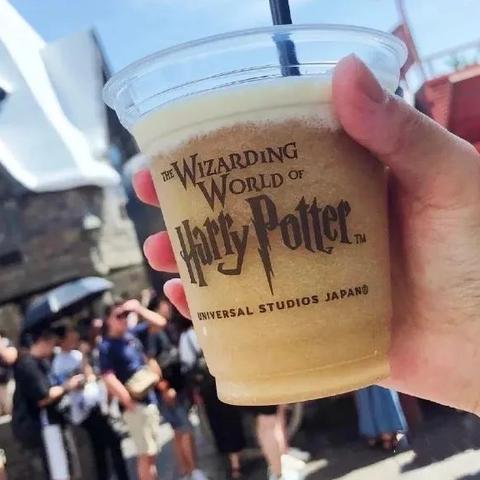 禁忌之杖获取攻略揭秘:掌握神秘新价值 禁忌之杖获取攻略揭秘:掌握神秘新价值