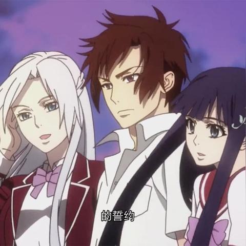 禁忌之斧获取攻略：揭秘《八方旅人0》新价值点攻略解析