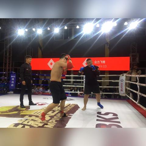 龙之少年，被忽略的3个隐藏龙技，老玩家都未必全懂？