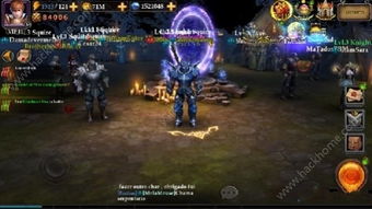 禁忌之剑获取攻略揭秘：全方位解析《八方旅人0》新价值获取技巧