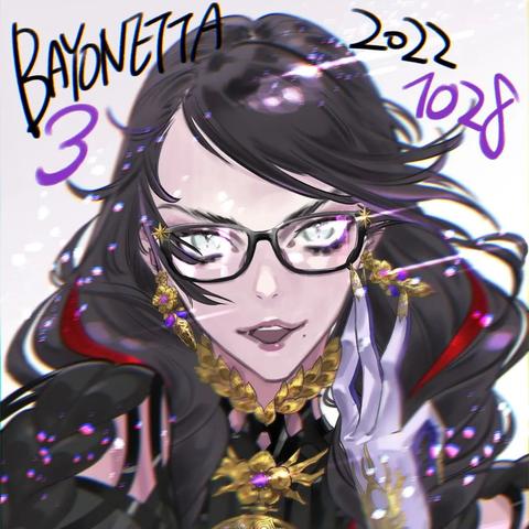 《火焰纹章结合》14人阵容终极揭秘！阵容亮点抢先看