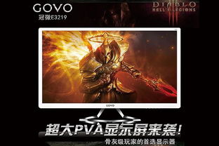 《法环黑夜君临》巅峰一集！永夜之王降临，揭秘最“癫”时刻