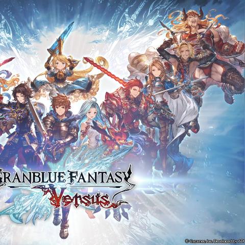 《碧蓝幻想Versus》剧情模式深度解析：揭秘隐藏剧情与角色发展