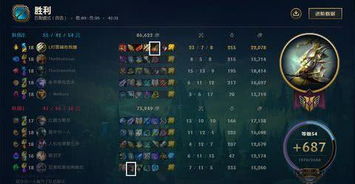 九灵PVP技能精粹：论武技巧深度解析与实战策略分享