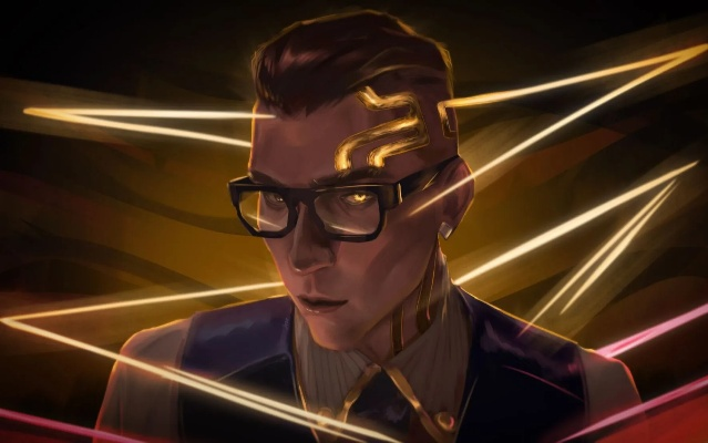 《瓦罗兰特》钱博尔速成攻略，掌握核心技巧轻松上分