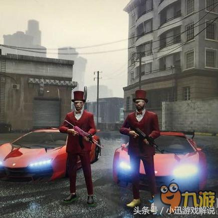 热血无赖攻略，30小时速通+全隐藏成就解锁？老玩家私藏格斗技巧大公开