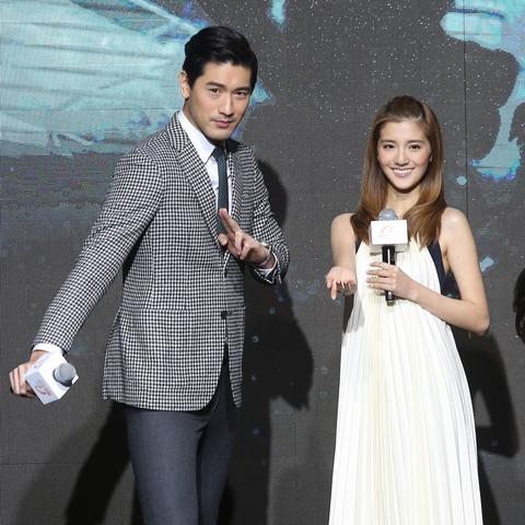 古剑奇谭下载避坑，2025官方正版安装包怎么领？附启动失败解决