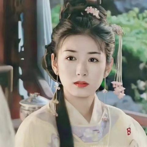 江湖新篇，1月13日《江湖十一》大揭秘，全新价值体验来袭！