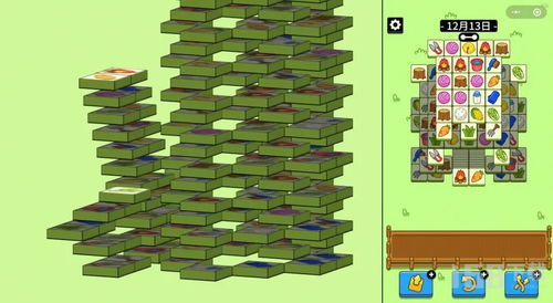 《羊了个羊》1月11日通关攻略：视频解析+高效技巧分享