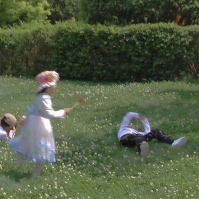 《宝可梦朱紫》头像大揭秘：轻松更换奇树头像训练家形象新体验