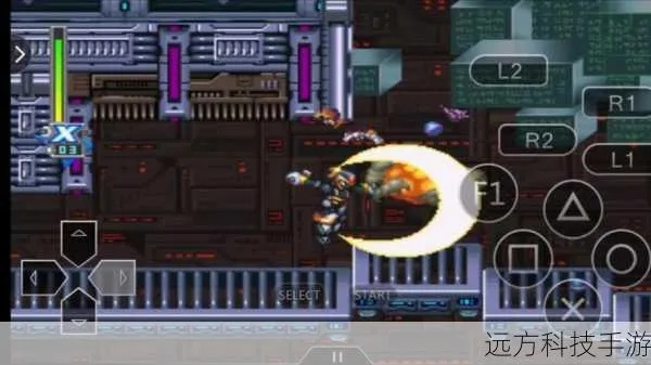 洛克人X6图文攻略，隐藏装甲+Boss弱点全解析，你真的玩懂了吗？