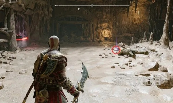 《战神5诸神黄昏》全收集攻略，白金流程揭秘秘籍大公开