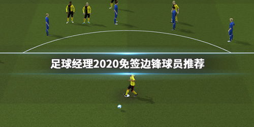 《足球经理2023》深度解析：体验全新策略价值，足球管理乐趣无限