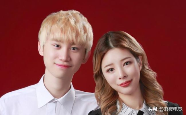 Doinb回归即巅峰获LPL常规赛MVP,妻子糖小幽激动落泪你知道吗?