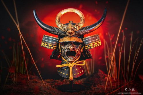 刺客信条,影IGN8分,弥助塑造夸张?玩法改进攻略在此！