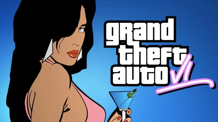 《GTA6》专利曝光:游戏动画实时动态调节引热议