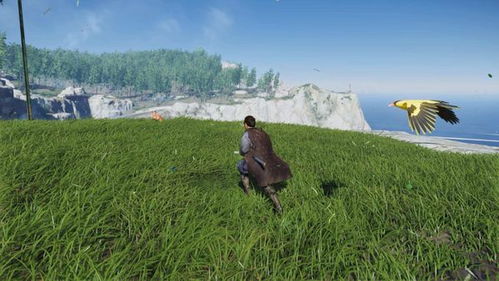 《对马岛之魂》全击竹位置详览：揭秘隐秘竹场攻略秘籍