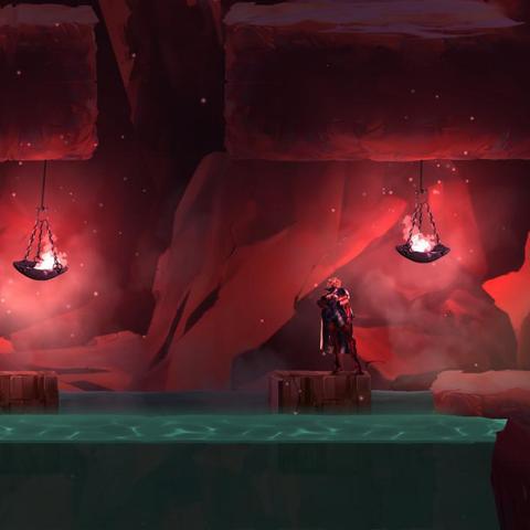 《星位继承者》融合《最终幻想》风迷你游戏，体验全新冒险！