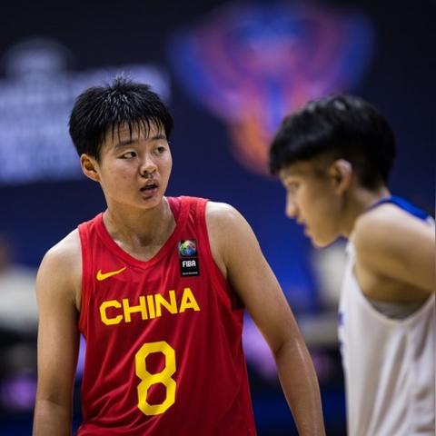 羞辱游戏，如何稳拿完美低混乱结局？冷门神技+隐藏判定全揭秘