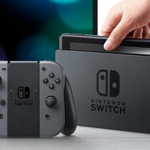 任天堂Switch热门独立游戏盘点：2020年度销量排行揭秘