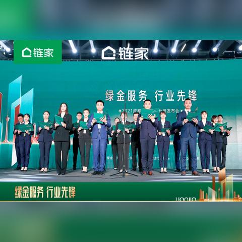 《无畏契约》刀皮开发揭秘：三次迭代进化全解析