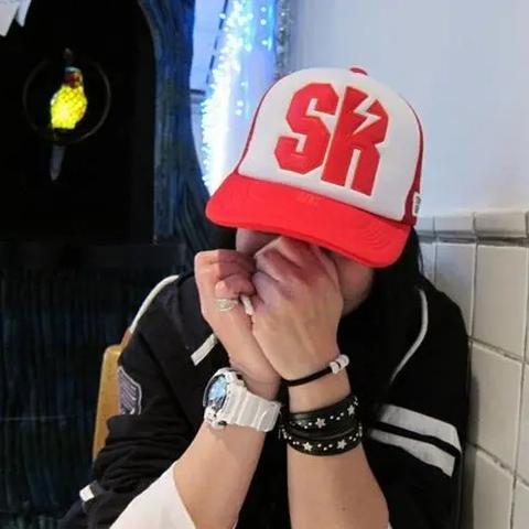 《绝区零》灼烧效果揭秘：触发技巧大公开