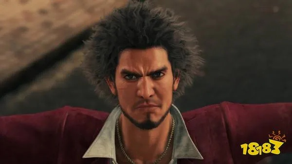 《如龙7》职业武器最强攻略：基底祭品武器获取秘籍大公开