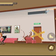 《英雄就是我》Steam特惠32元，像素格斗新体验！