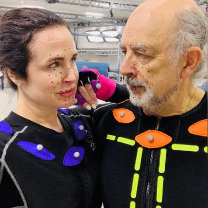 《战神》续作悬念揭晓：E3 2016独家预告！