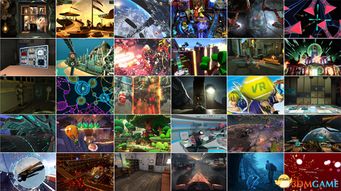 Oculus Rift：Xbox One独占游戏体验不再？