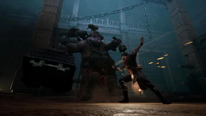 ps堂真的能让游戏截图封神？2025年3个实战案例告诉你答案！