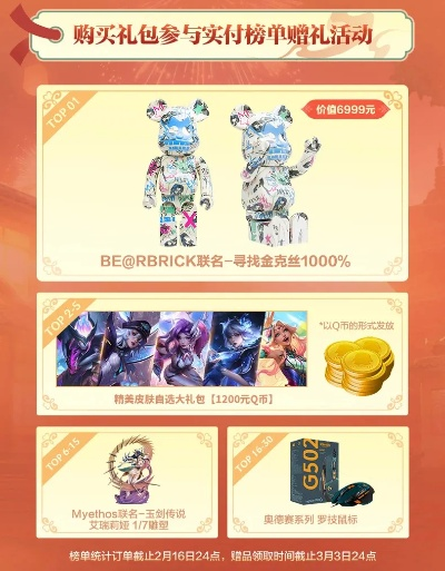 灵蛇礼包值不值得冲？2025年新服专属福利暗藏这些实战彩蛋！