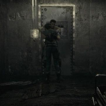 《生化4重制版》全流程攻略：深度解说，新手必看！