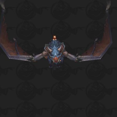 《魔兽世界》8.0阿拉希精英怪掉落解析：深度揭秘全新掉落价值解析