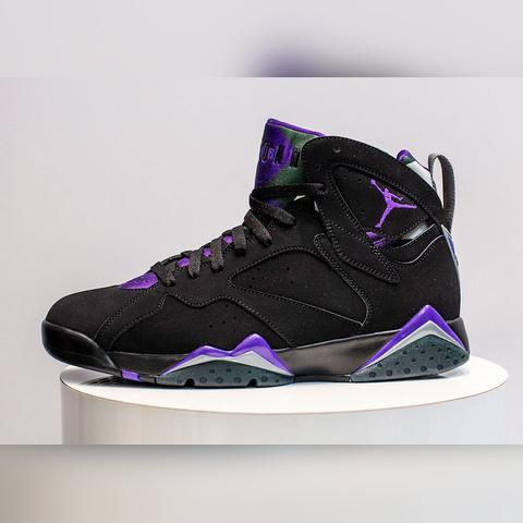 PES2019独家揭秘：全新庆祝动作大放送！