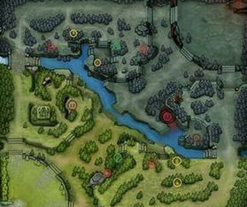 DOTA2资源分配攻略：金钱与经验抉择指南