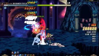 《狂野之心》野太刀招式速成攻略，新手必看！