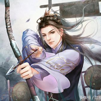 《我的世界》弓箭极限射程揭秘：精准策略助你一箭千里