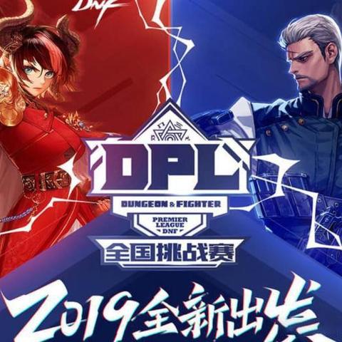 盛大网络通行证还能这么玩？2025年老玩家必懂的3个冷门操作