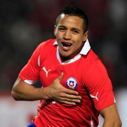 《FIFA 14》PC版主机新截图首曝！实战预告抢先看