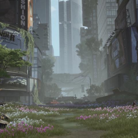 《黎明觉醒》庄园好友招募秘籍，轻松扩大势力圈