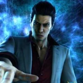 《如龙维新极》日式麻将速成攻略，轻松上手！