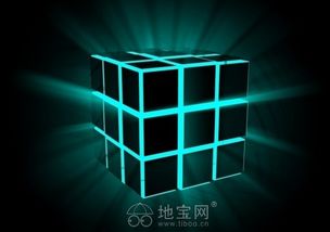 记忆魔方快速还原，三阶魔方隐藏逻辑+独家口诀，新手3天能通关？