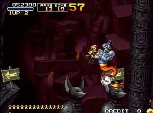 愤怒的小红帽官网藏着多少独家福利？老玩家都不知道的3个关键入口！