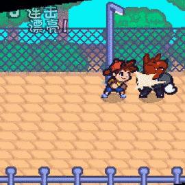 还在靠砸枕头发泄？2025年这3款冷门发泄游戏，爽到你忘记所有烦恼！