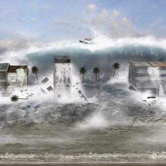 最终幻想网络版2025，这些隐藏玩法连老玩家都没摸透？