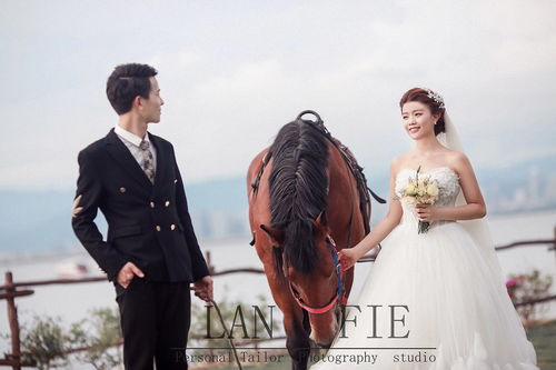 刘若英结婚照里的松弛感，竟藏着游戏社交的终极密码？