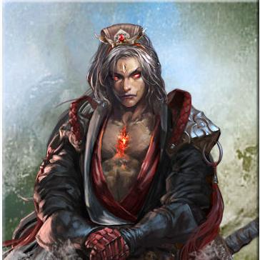 帝国3酋长隐藏文明玩法真的存在？大神私藏进阶实战技巧独家拆解