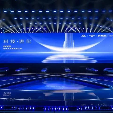 2025年还在用盛大问吧？这些隐藏功能90%玩家都没发现！